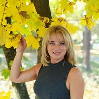 Отзыв от Амина - виза ДТВ